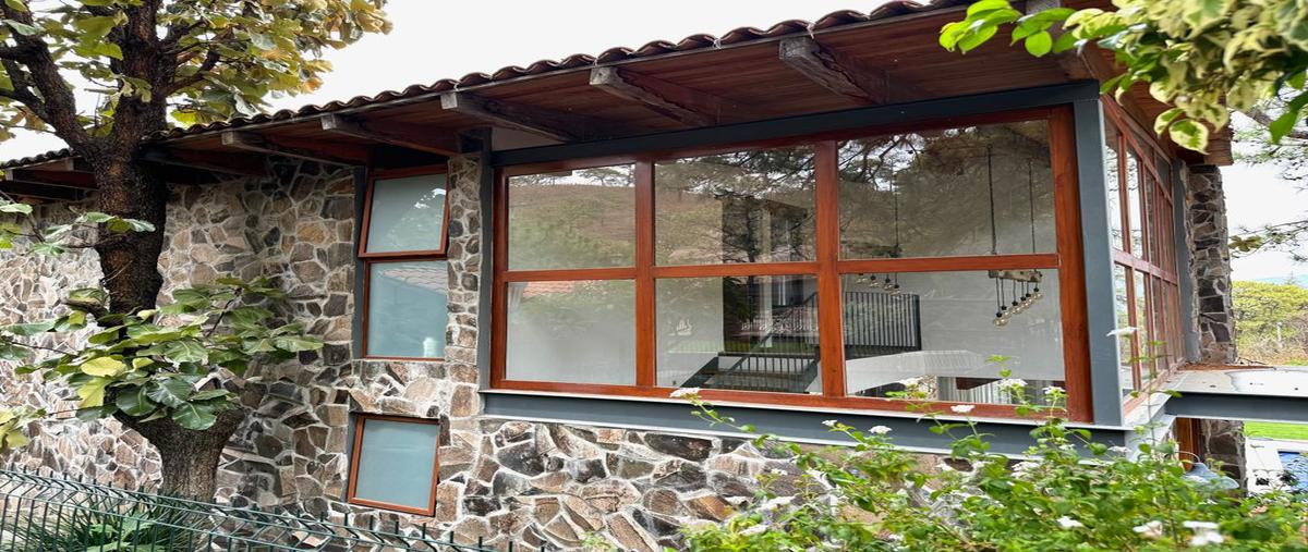 Foto de casa en venta en paseo del granado 5235, hacienda la herradura, zapopan, jalisco, 0 No. 05