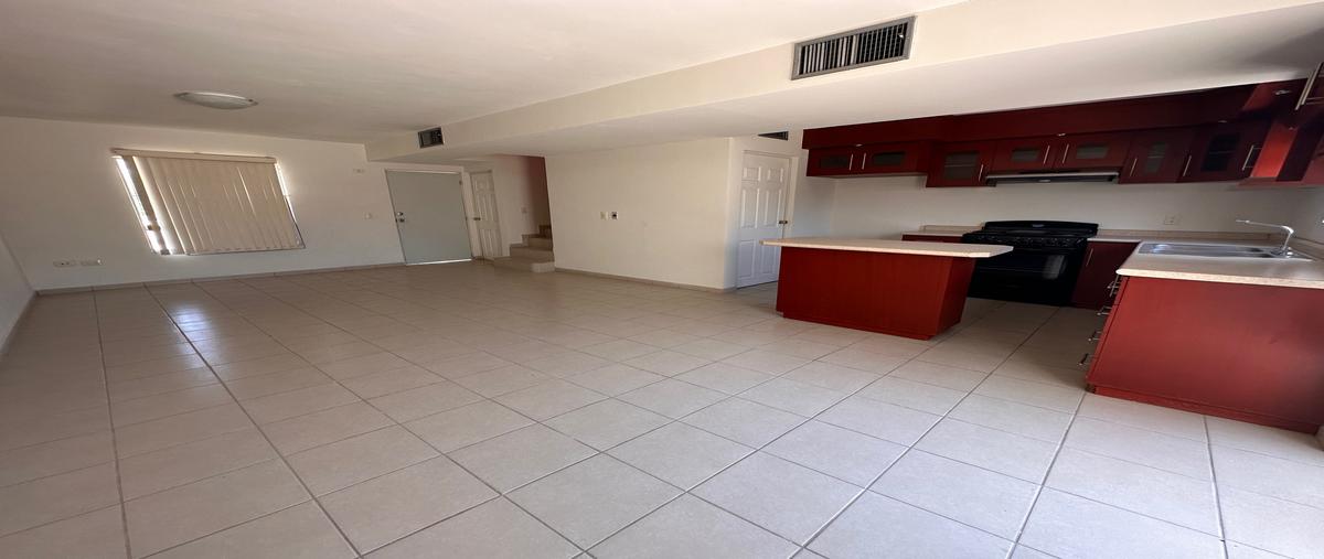 Foto de casa en renta en paseo del granizo , residencial senderos, torreón, coahuila de zaragoza, 26556844 No. 04