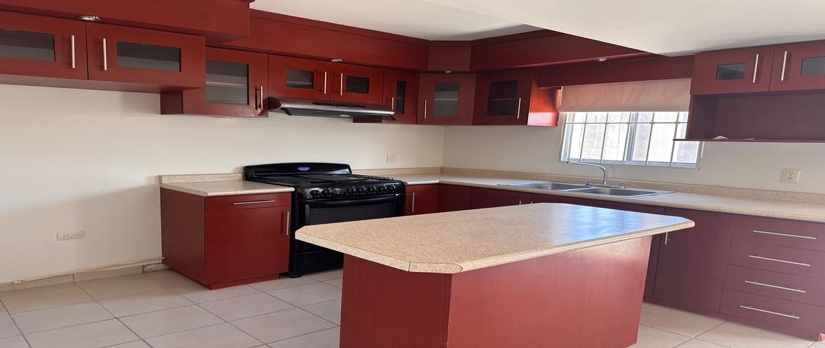 Foto de casa en renta en paseo del granizo , residencial senderos, torreón, coahuila de zaragoza, 26556844 No. 05