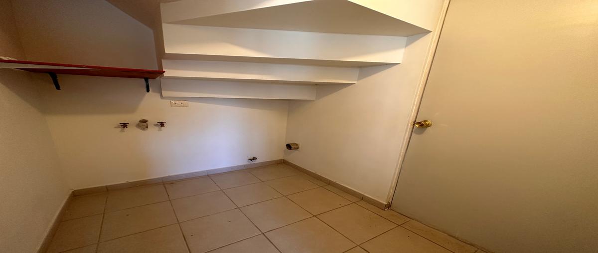 Foto de casa en renta en paseo del granizo , residencial senderos, torreón, coahuila de zaragoza, 26556844 No. 06