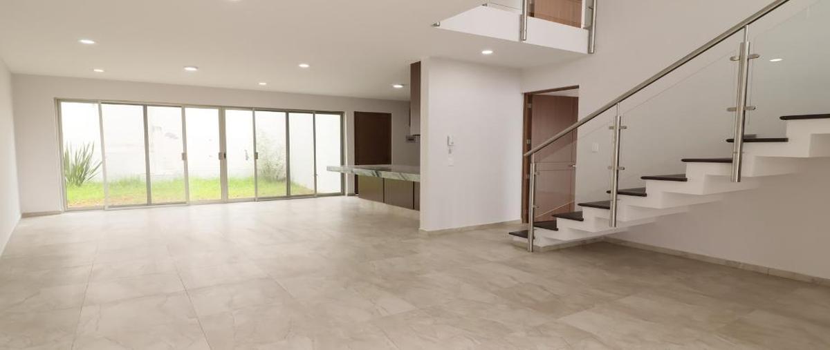 Foto de casa en venta en paseo del jabalí 200, bosque monarca, morelia, michoacán de ocampo, 0 No. 04