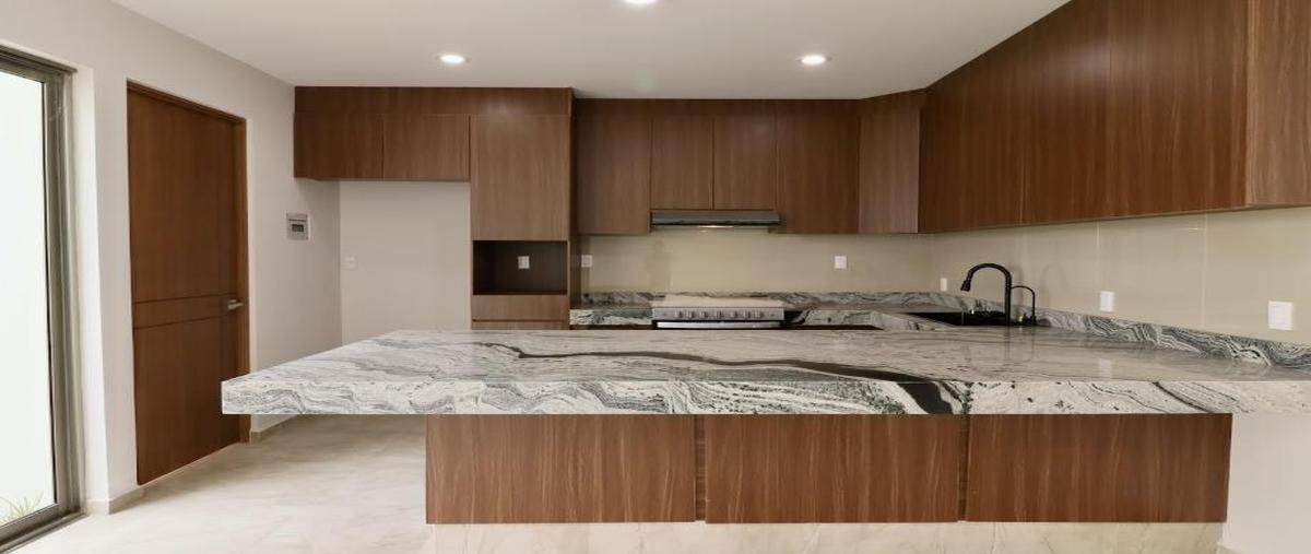 Foto de casa en venta en paseo del jabalí 200, bosque monarca, morelia, michoacán de ocampo, 0 No. 05