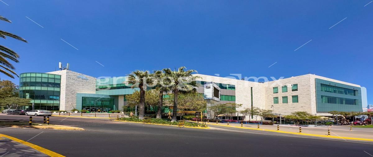 Foto de terreno habitacional en venta en paseo del jaguar , ciudad bugambilia, zapopan, jalisco, 27866028 No. 05