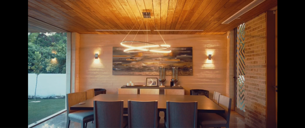 Foto de casa en paseo del jaguar , yucatán country club, mérida, yucatán, 27684161 foto 01 Foto de casa en venta en paseo del jaguar , yucatán country club, mérida, yucatán, 27684161 No. 01