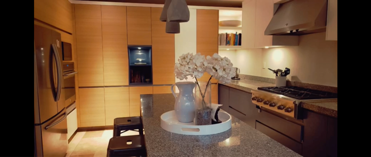 Foto de casa en paseo del jaguar , yucatán country club, mérida, yucatán, 27684161 foto 03 Foto de casa en venta en paseo del jaguar , yucatán country club, mérida, yucatán, 27684161 No. 03