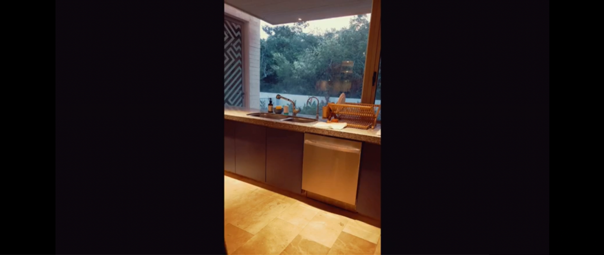 Foto de casa en paseo del jaguar , yucatán country club, mérida, yucatán, 27684161 foto 04 Foto de casa en venta en paseo del jaguar , yucatán country club, mérida, yucatán, 27684161 No. 04