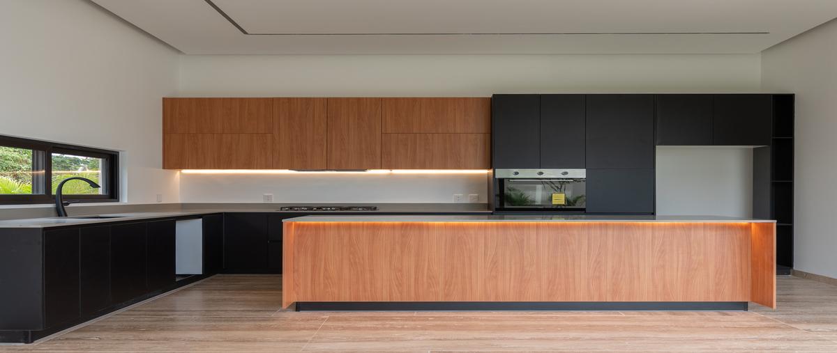 Foto de casa en paseo del jaguar , yucatán country club, mérida, yucatán, 28965995 foto 03 Foto de casa en venta en paseo del jaguar , yucatán country club, mérida, yucatán, 28965995 No. 03