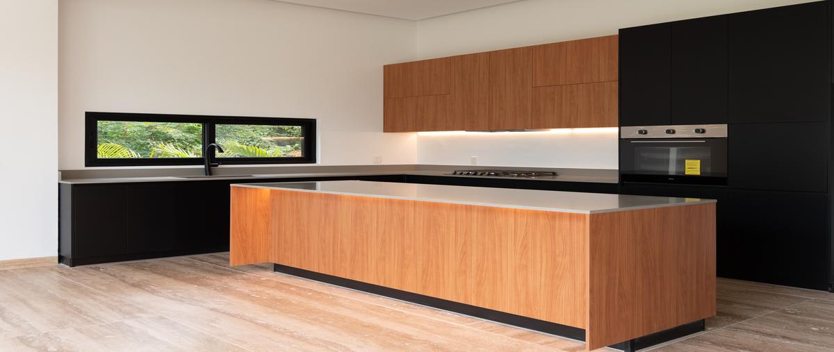 Foto de casa en paseo del jaguar , yucatán country club, mérida, yucatán, 28965995 foto 04 Foto de casa en venta en paseo del jaguar , yucatán country club, mérida, yucatán, 28965995 No. 04