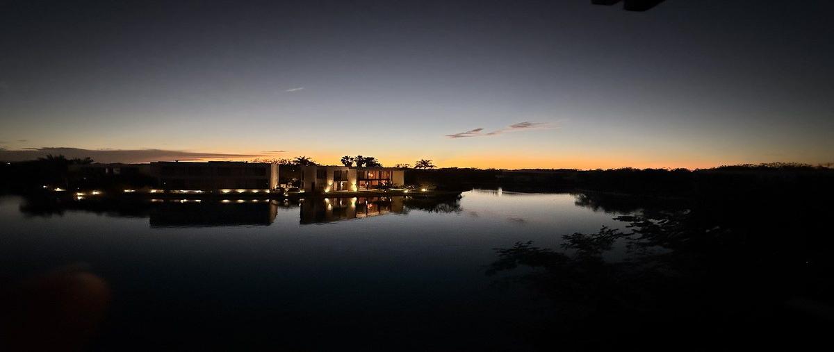 Foto de casa en renta en paseo del jaguar , yucatán country club, mérida, yucatán, 30356031 No. 06