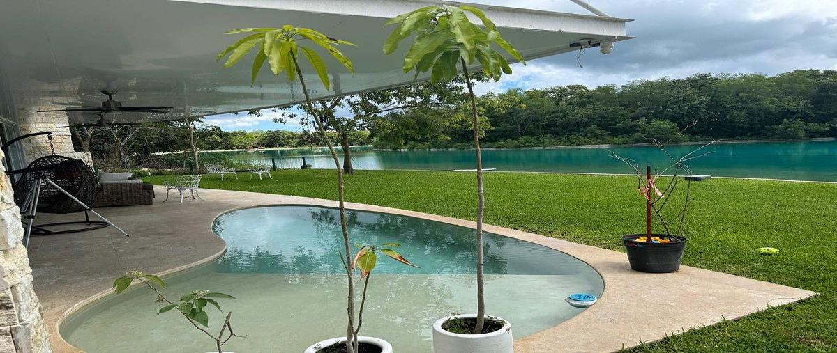 Foto de casa en paseo del jaguar , yucatán country club, mérida, yucatán, 0 foto 01 Foto de casa en venta en paseo del jaguar , yucatán country club, mérida, yucatán, 0 No. 01