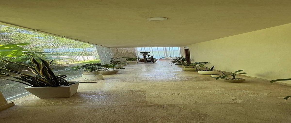 Foto de casa en paseo del jaguar , yucatán country club, mérida, yucatán, 30693150 foto 06 Foto de casa en venta en paseo del jaguar , yucatán country club, mérida, yucatán, 30693150 No. 06