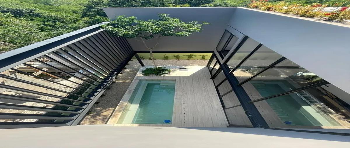 Foto de casa en paseo del jaguar , yucatán country club, mérida, yucatán, 30726875 foto 05 Foto de casa en venta en paseo del jaguar , yucatán country club, mérida, yucatán, 30726875 No. 05