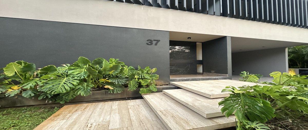 Foto de casa en paseo del jaguar , yucatán country club, mérida, yucatán, 30726875 foto 06 Foto de casa en venta en paseo del jaguar , yucatán country club, mérida, yucatán, 30726875 No. 06