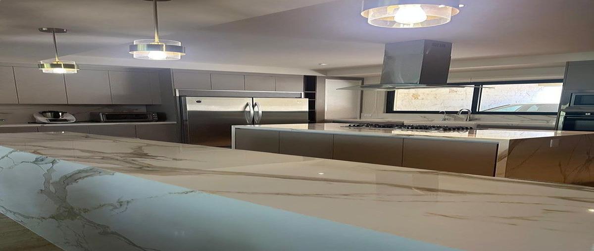 Foto de casa en paseo del jaguar , yucatán country club, mérida, yucatán, 0 foto 07 Foto de casa en venta en paseo del jaguar , yucatán country club, mérida, yucatán, 0 No. 07