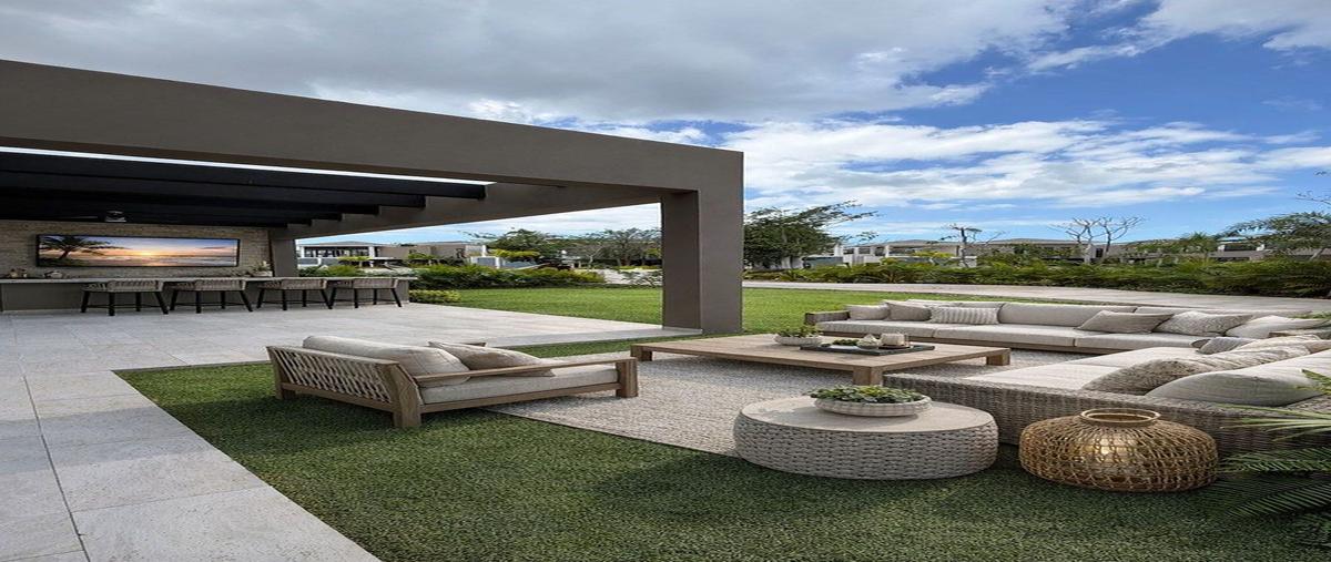 Foto de casa en paseo del jaguar , yucatán country club, mérida, yucatán, 30923997 foto 01 Foto de casa en renta en paseo del jaguar , yucatán country club, mérida, yucatán, 30923997 No. 01