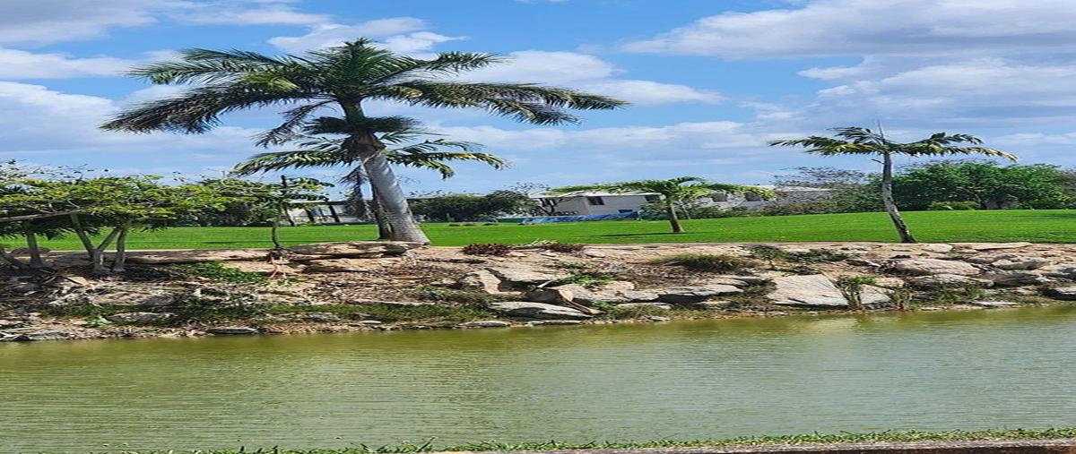 Foto de casa en paseo del jaguar , yucatán country club, mérida, yucatán, 30923997 foto 02 Foto de casa en renta en paseo del jaguar , yucatán country club, mérida, yucatán, 30923997 No. 02