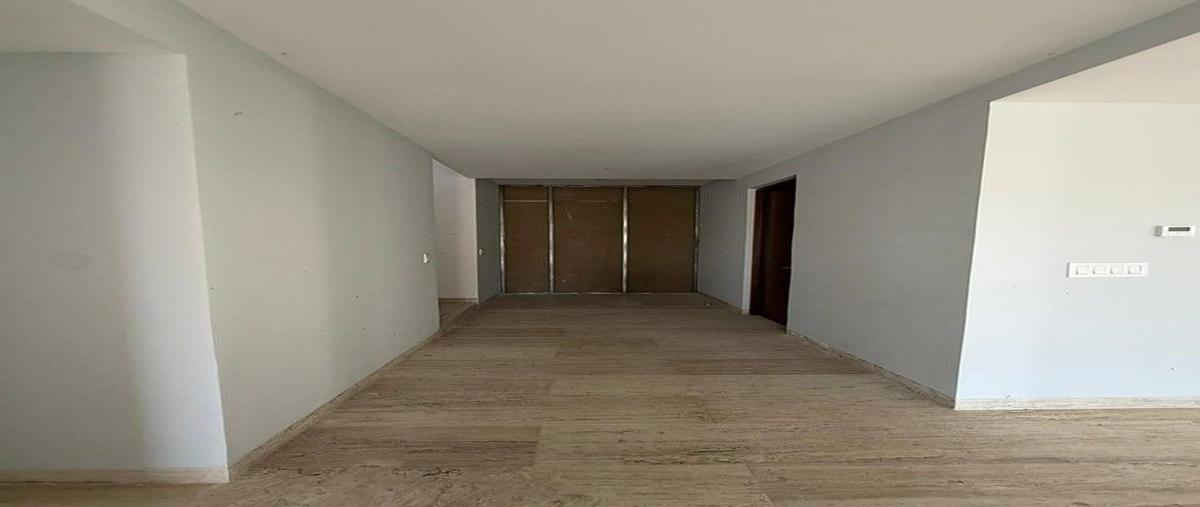 Foto de casa en paseo del jaguar , yucatán country club, mérida, yucatán, 30923997 foto 06 Foto de casa en renta en paseo del jaguar , yucatán country club, mérida, yucatán, 30923997 No. 06