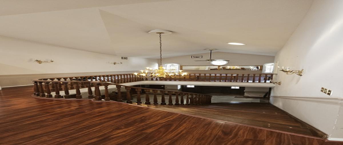 Foto de casa en condominio en venta en paseo del jardin sur , colomos patria, zapopan, jalisco, 31437920 No. 04