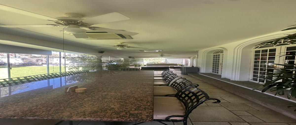 Foto de casa en condominio en venta en paseo del jardin sur , colomos patria, zapopan, jalisco, 31437920 No. 06