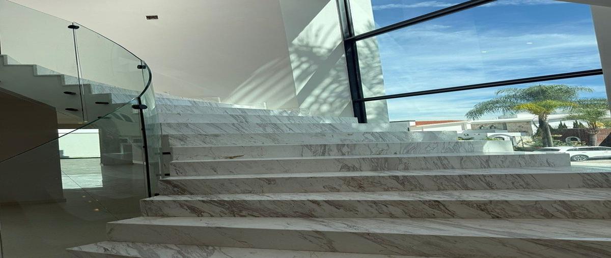 Foto de casa en venta en paseo del jilguero , puerta de hierro, zapopan, jalisco, 0 No. 03