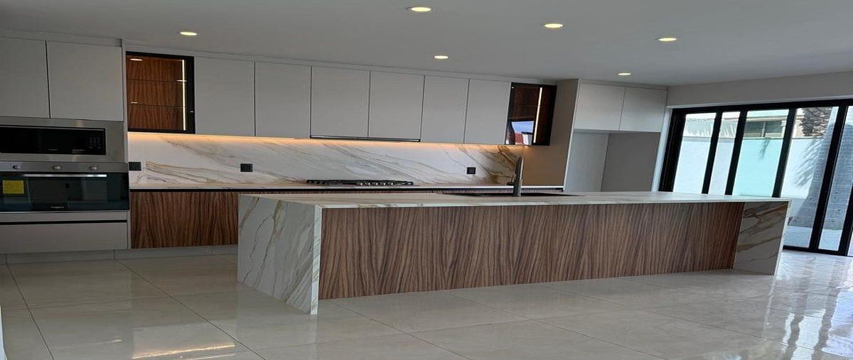 Foto de casa en venta en paseo del jilguero , puerta de hierro, zapopan, jalisco, 0 No. 05