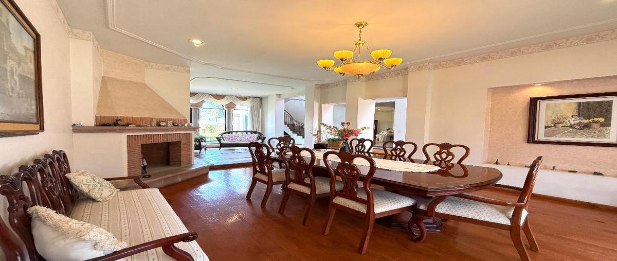 Foto de casa en venta en paseo del lago 143, jardines del lago, aguascalientes, aguascalientes, 30235551 No. 02