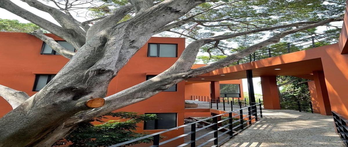 Foto de departamento en venta en paseo del lago , ajijic centro, chapala, jalisco, 14941497 No. 04