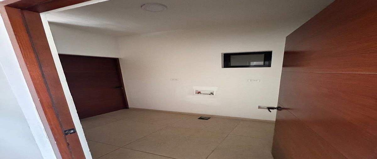 Foto de departamento en venta en paseo del lago , alto lago residencial, san luis potosí, san luis potosí, 0 No. 05