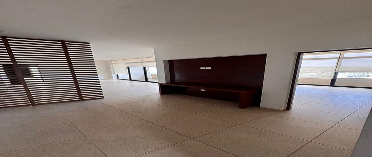 Foto de departamento en venta en paseo del lago , alto lago residencial, san luis potosí, san luis potosí, 0 No. 10