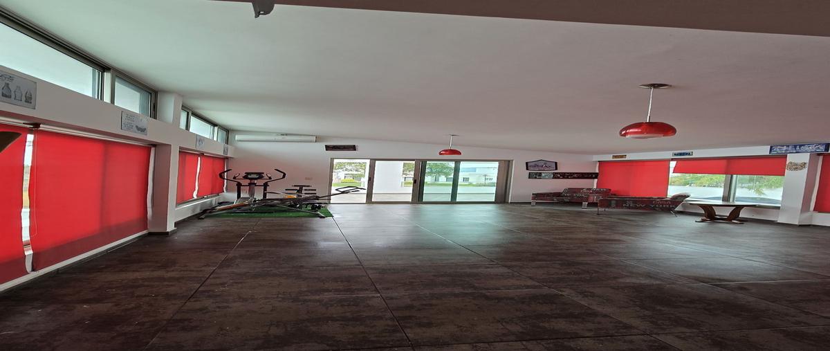 Foto de casa en venta en paseo del lago , canteras de san agustin, aguascalientes, aguascalientes, 0 No. 11