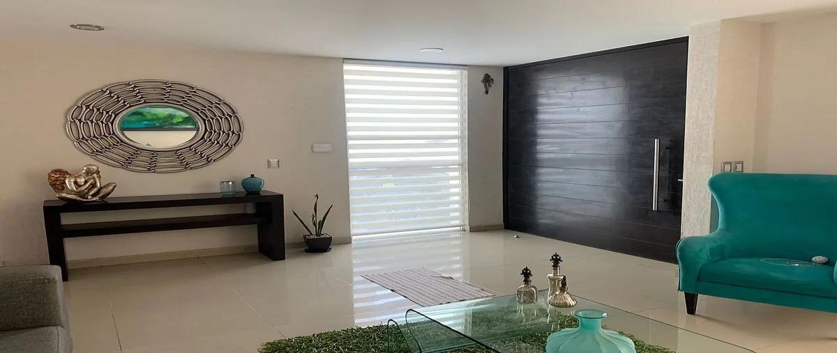 Foto de casa en renta en paseo del lago , cumbres del lago, querétaro, querétaro, 0 No. 05