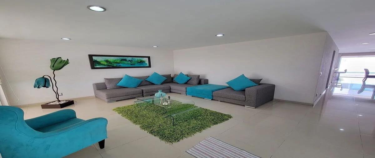 Foto de casa en venta en paseo del lago , cumbres del lago, querétaro, querétaro, 0 No. 07