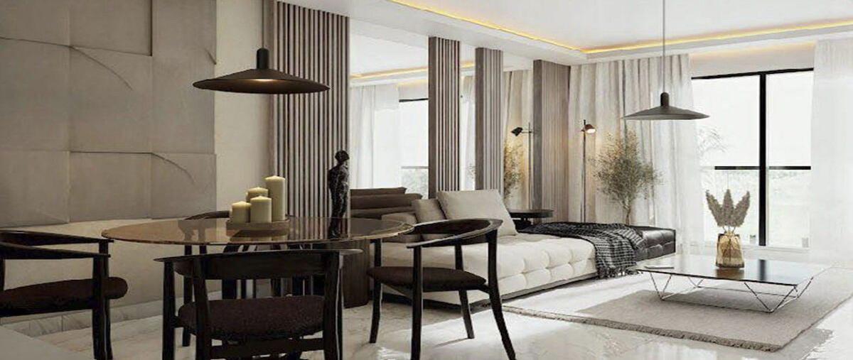 Foto de departamento en venta en paseo del lago , el lago, tijuana, baja california, 0 No. 03