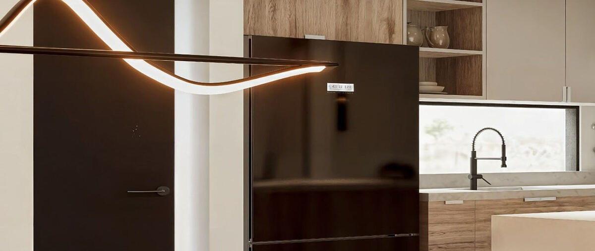 Foto de departamento en venta en paseo del lago , el lago, tijuana, baja california, 0 No. 04