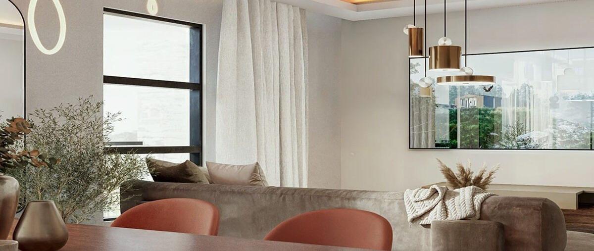 Foto de departamento en venta en paseo del lago , el lago, tijuana, baja california, 0 No. 05