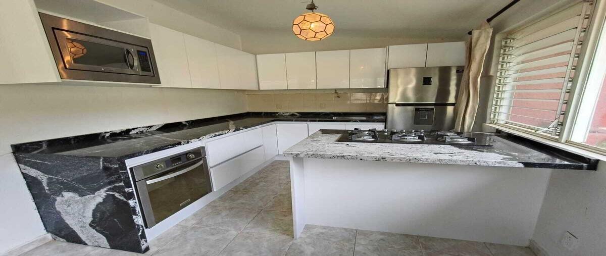 Foto de casa en renta en paseo del lago , la floresta, chapala, jalisco, 0 No. 01