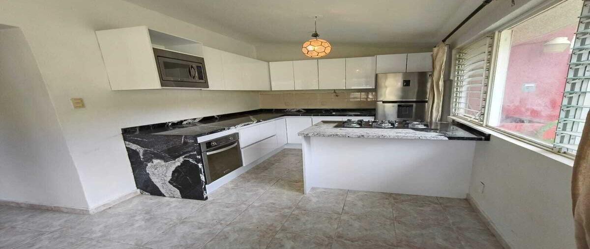 Foto de casa en renta en paseo del lago , la floresta, chapala, jalisco, 0 No. 02