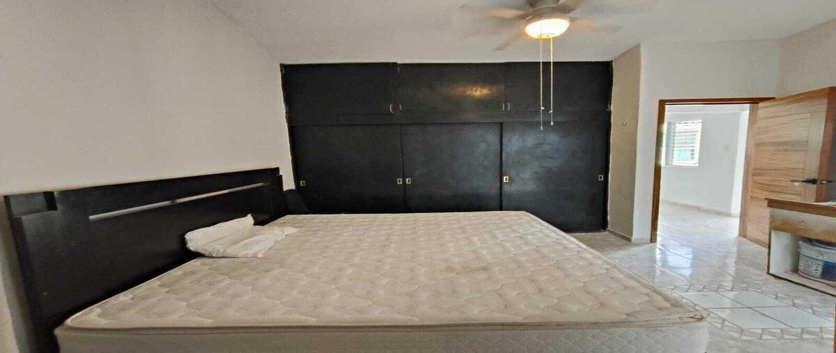 Foto de casa en renta en paseo del lago , la floresta, chapala, jalisco, 0 No. 04