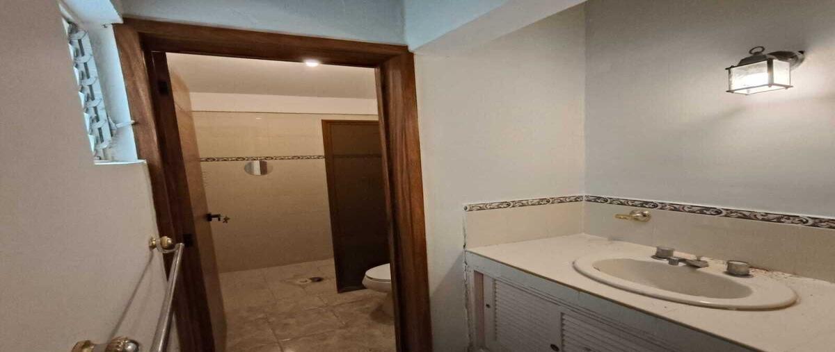 Foto de casa en renta en paseo del lago , la floresta, chapala, jalisco, 0 No. 05