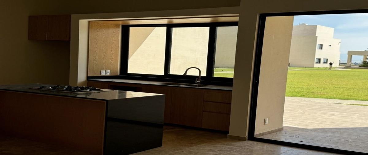 Foto de casa en venta en paseo del lago , ribera del pilar, chapala, jalisco, 29232516 No. 05