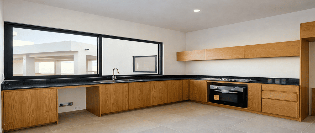 Foto de casa en venta en paseo del lago , ribera del pilar, chapala, jalisco, 30141862 No. 04