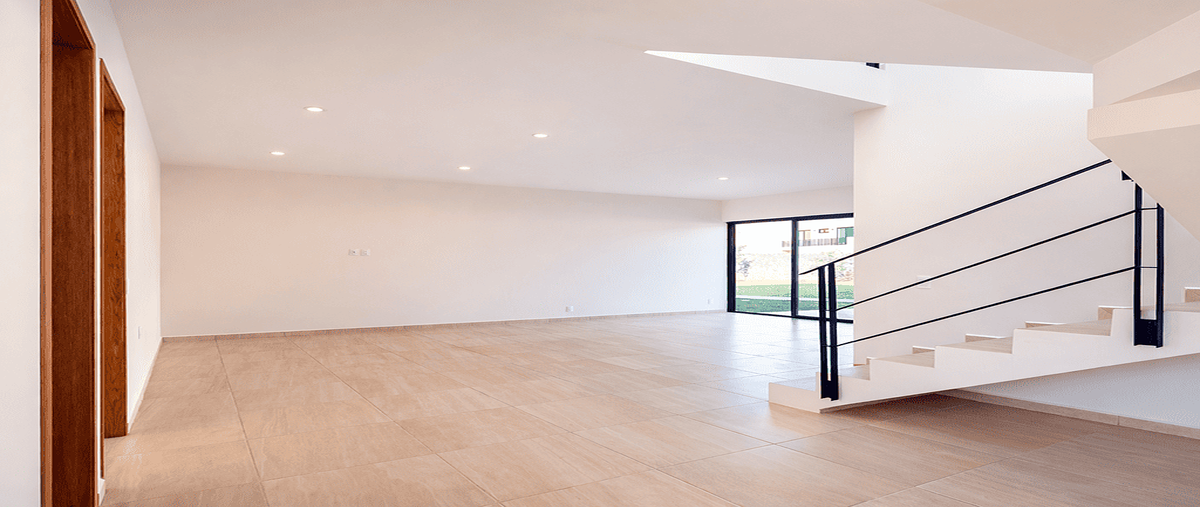 Foto de casa en venta en paseo del lago , ribera del pilar, chapala, jalisco, 30141862 No. 05