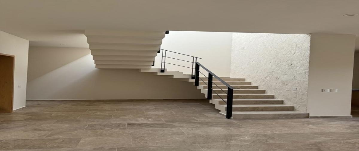 Foto de casa en venta en paseo del lago , san antonio tlayacapan, chapala, jalisco, 29232516 No. 04