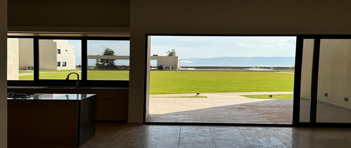 Foto de casa en paseo del lago , san antonio tlayacapan, chapala, jalisco, 0 foto 04 Foto de casa en venta en paseo del lago , san antonio tlayacapan, chapala, jalisco, 0 No. 04