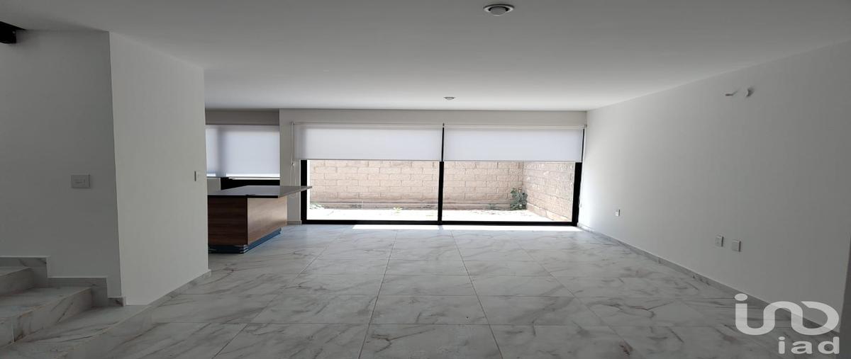 Foto de casa en venta en paseo del lirio poniente 2100, zakia, el marqués, querétaro, 29282600 No. 05