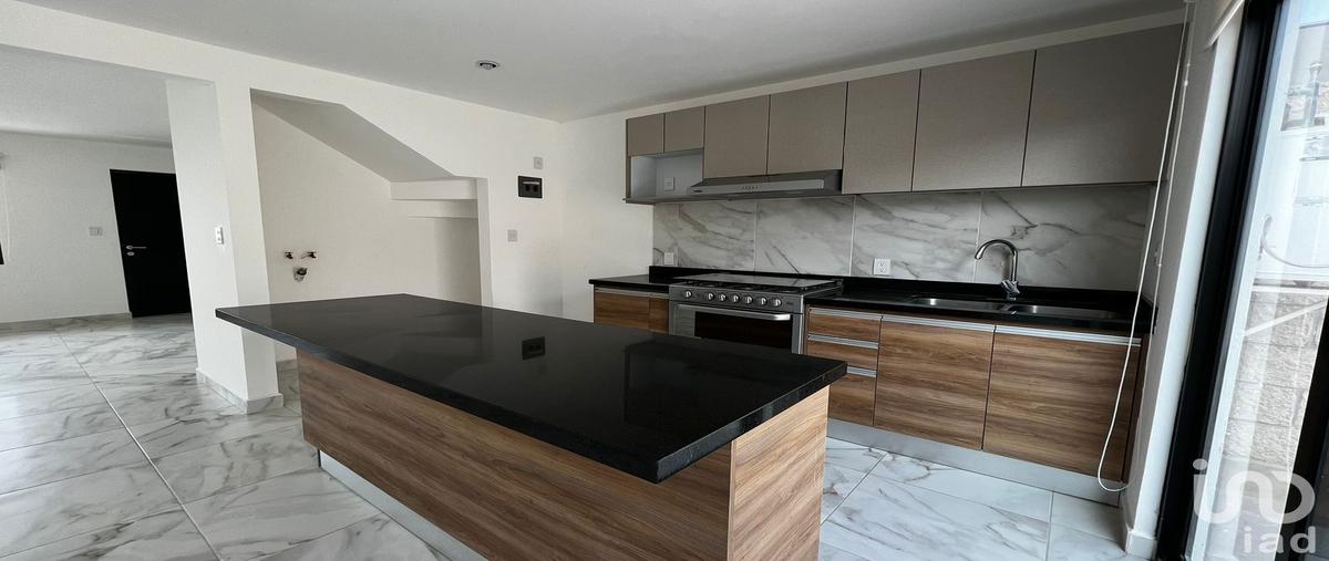 Foto de casa en venta en paseo del lirio poniente 257, zakia, el marqués, querétaro, 31668928 No. 03