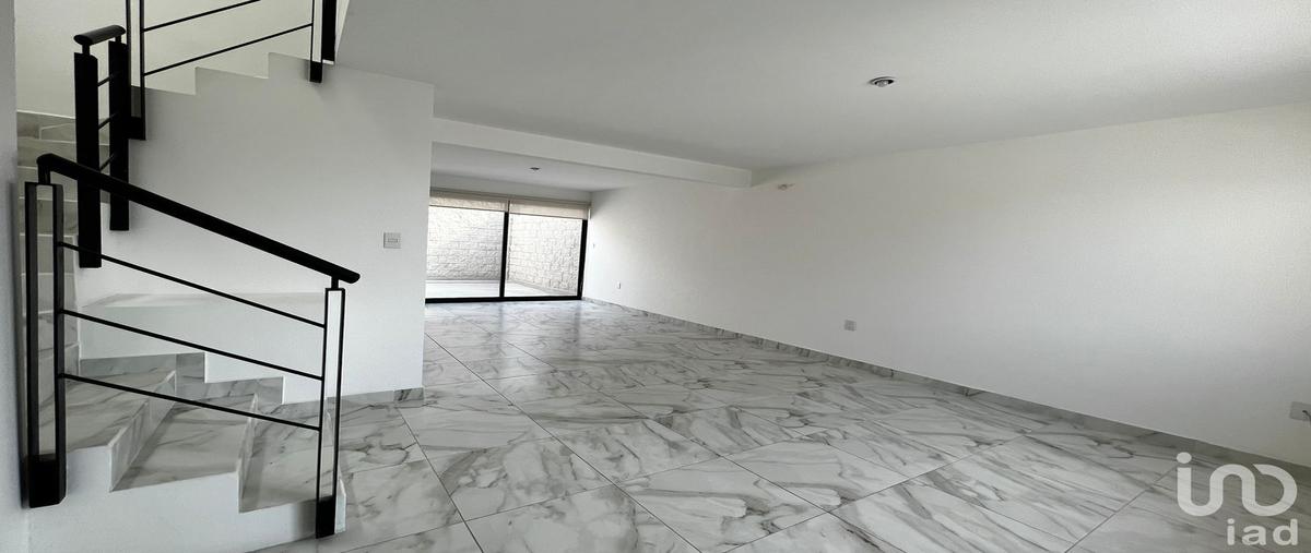 Foto de casa en venta en paseo del lirio poniente 257, zakia, el marqués, querétaro, 31668928 No. 05