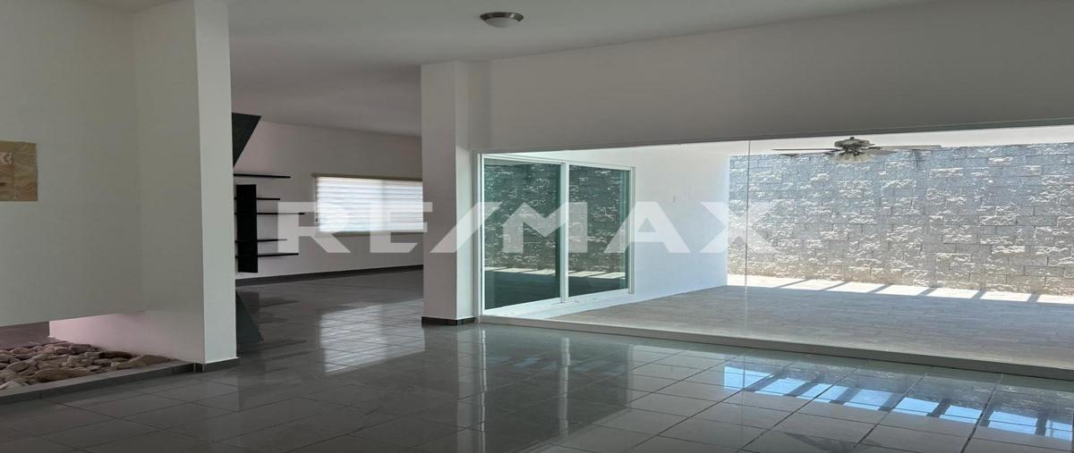 Foto de casa en venta en paseo del llano , villas de irapuato, irapuato, guanajuato, 0 No. 03