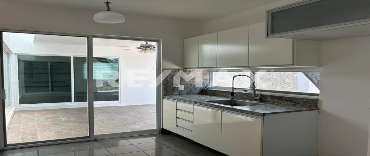 Foto de casa en venta en paseo del llano , villas de irapuato, irapuato, guanajuato, 0 No. 05