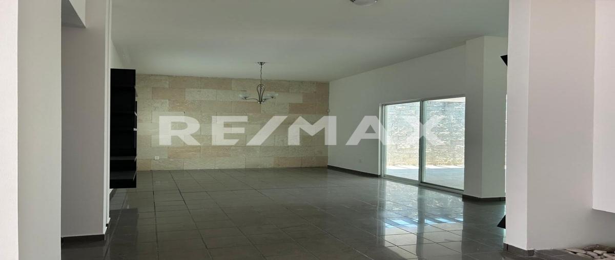 Foto de casa en renta en paseo del llano , villas de irapuato, irapuato, guanajuato, 0 No. 04
